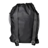 import:MAL 205-26 REV.jpg